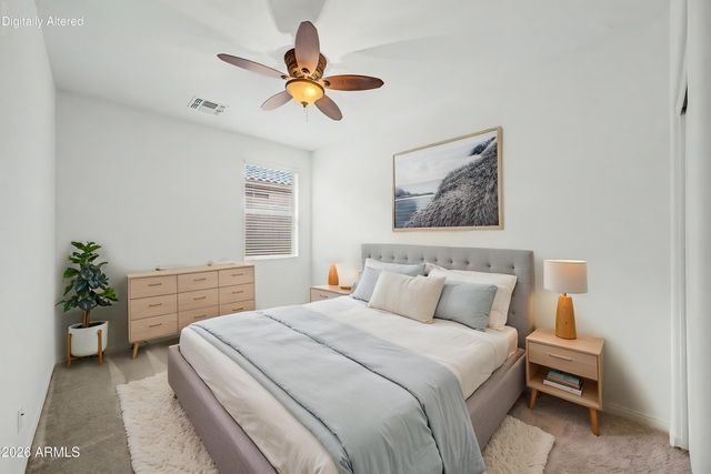 13227 W COPPERLEAF Lane, Peoria, AZ 85383