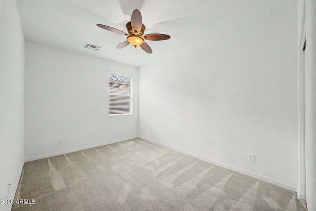 13227 W COPPERLEAF Lane, Peoria, AZ 85383