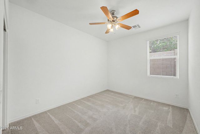 13227 W COPPERLEAF Lane, Peoria, AZ 85383
