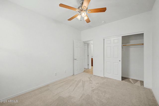 13227 W COPPERLEAF Lane, Peoria, AZ 85383