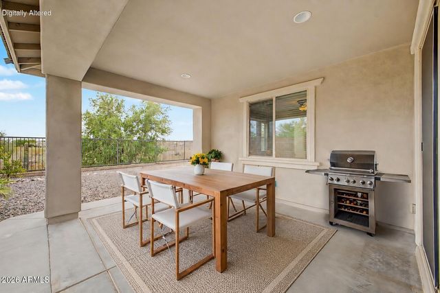 13227 W COPPERLEAF Lane, Peoria, AZ 85383