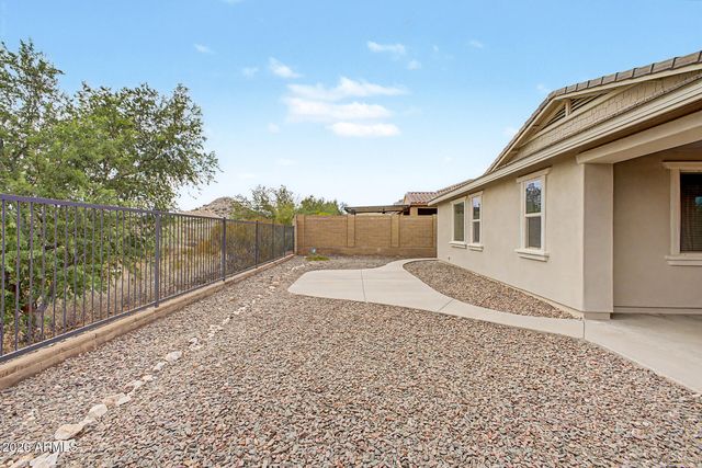 13227 W COPPERLEAF Lane, Peoria, AZ 85383