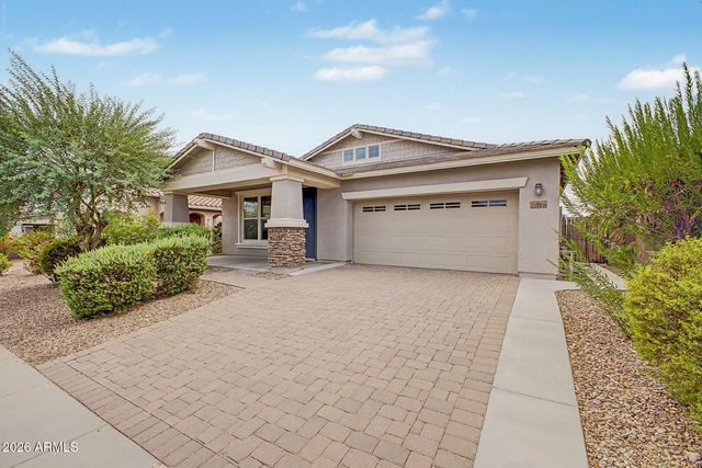 13227 W COPPERLEAF Lane, Peoria, AZ 85383