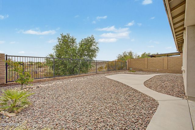 13227 W COPPERLEAF Lane, Peoria, AZ 85383