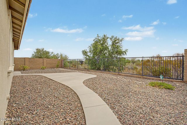 13227 W COPPERLEAF Lane, Peoria, AZ 85383
