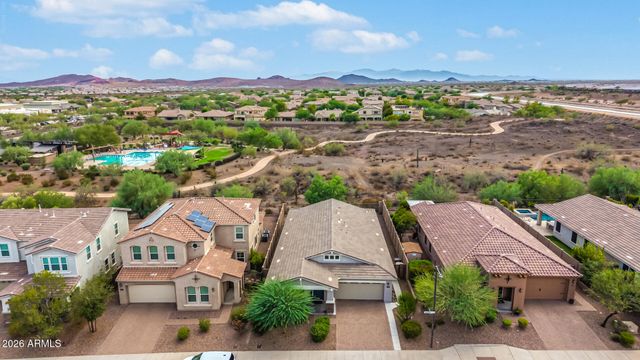 13227 W COPPERLEAF Lane, Peoria, AZ 85383