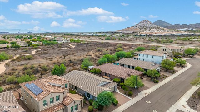 13227 W COPPERLEAF Lane, Peoria, AZ 85383