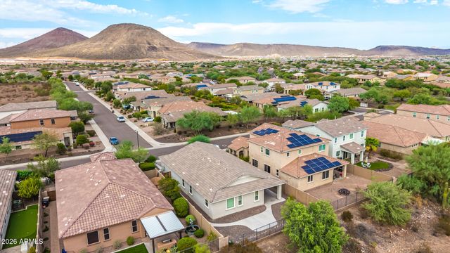 13227 W COPPERLEAF Lane, Peoria, AZ 85383