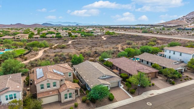13227 W COPPERLEAF Lane, Peoria, AZ 85383
