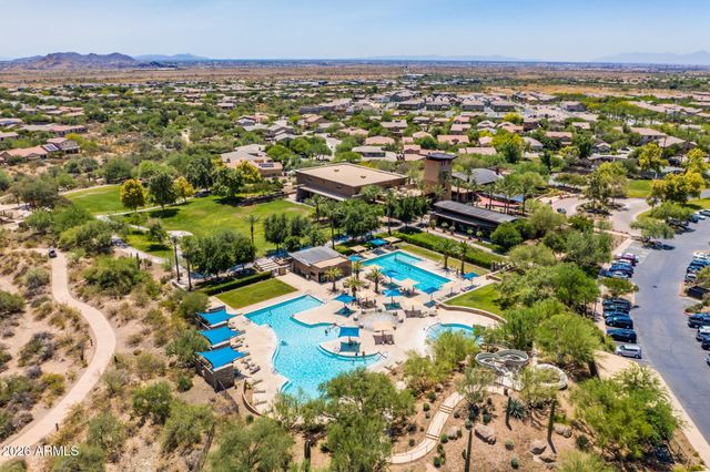 13227 W COPPERLEAF Lane, Peoria, AZ 85383