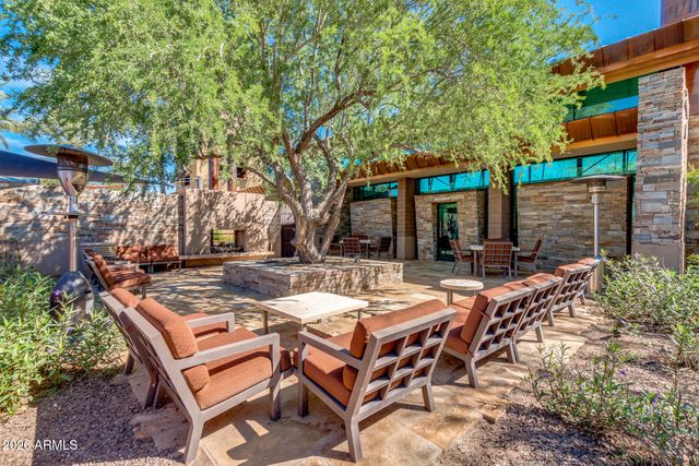 13227 W COPPERLEAF Lane, Peoria, AZ 85383