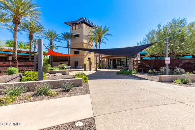 13227 W COPPERLEAF Lane, Peoria, AZ 85383
