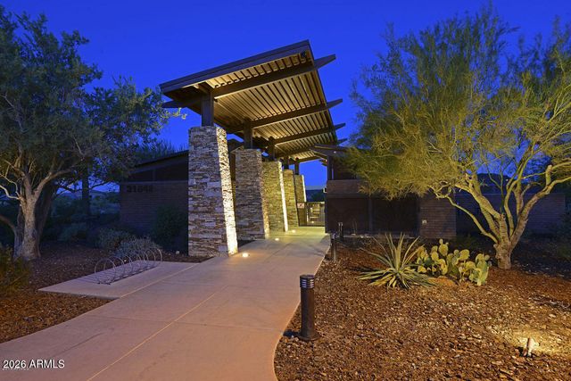 13227 W COPPERLEAF Lane, Peoria, AZ 85383