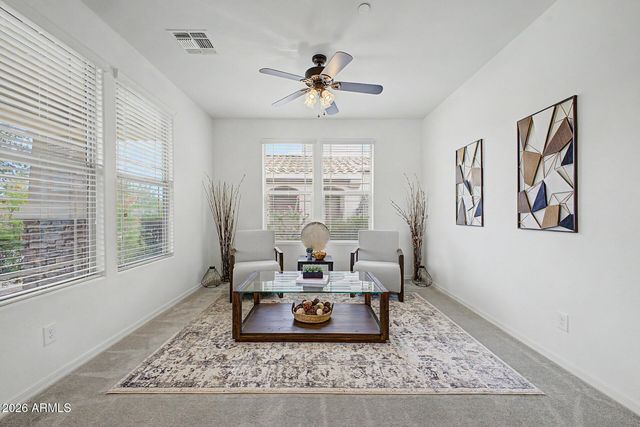 13227 W COPPERLEAF Lane, Peoria, AZ 85383