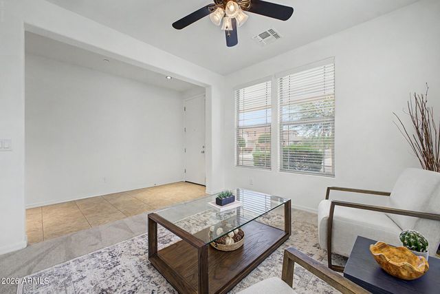 13227 W COPPERLEAF Lane, Peoria, AZ 85383