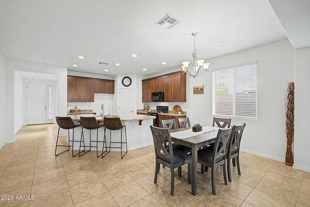 13227 W COPPERLEAF Lane, Peoria, AZ 85383