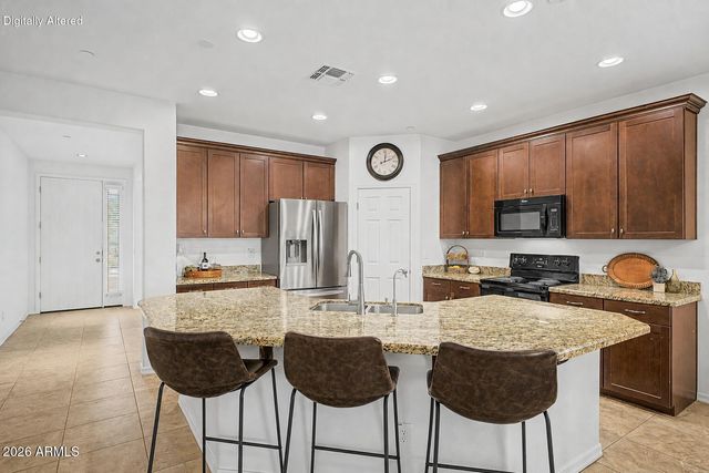 13227 W COPPERLEAF Lane, Peoria, AZ 85383