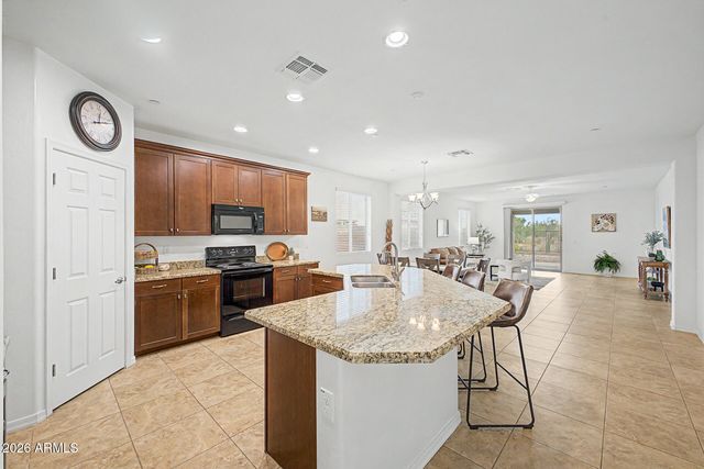 13227 W COPPERLEAF Lane, Peoria, AZ 85383