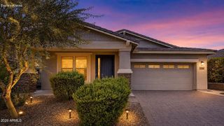 13227 W COPPERLEAF Lane, Peoria, AZ 85383