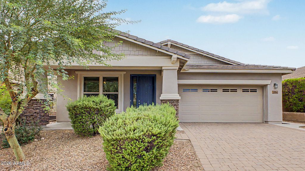 13227 W COPPERLEAF Lane, Peoria, AZ 85383 — photo 2