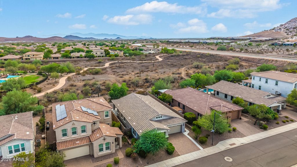 13227 W COPPERLEAF Lane, Peoria, AZ 85383 — photo 4