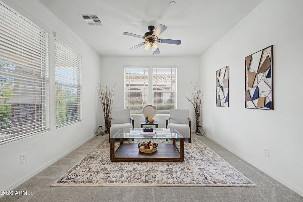13227 W COPPERLEAF Lane, Peoria, AZ 85383 — photo 5