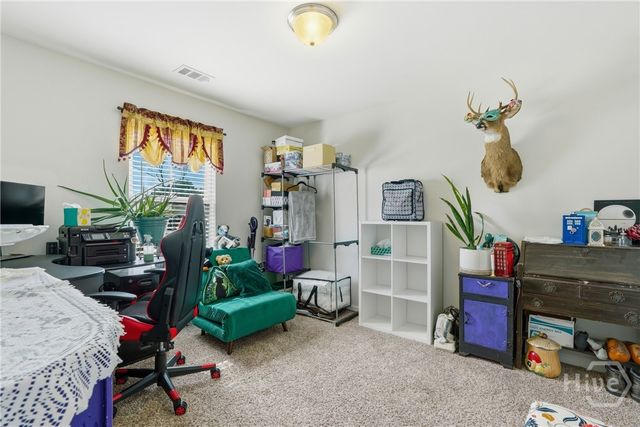 300 WHITE WILLOW, Springfield, GA 31329