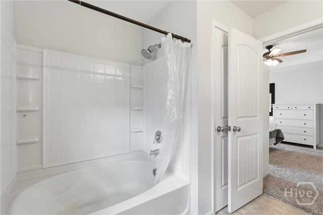 300 WHITE WILLOW, Springfield, GA 31329