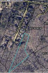 0 Waxhaw Highway, Lancaster, SC 29720