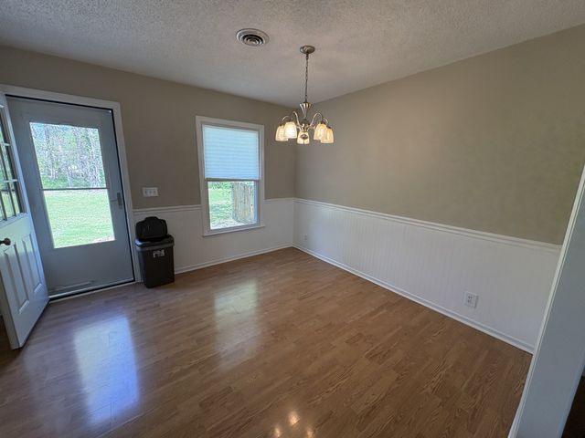 7427 Chadwick Dr, Murfreesboro, TN 37129