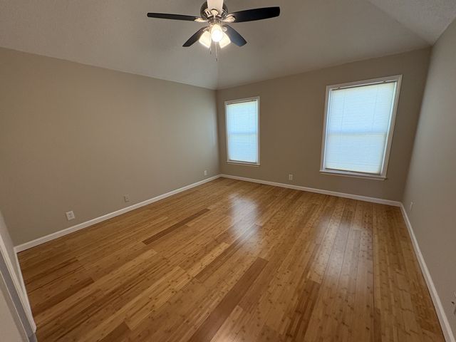 7427 Chadwick Dr, Murfreesboro, TN 37129