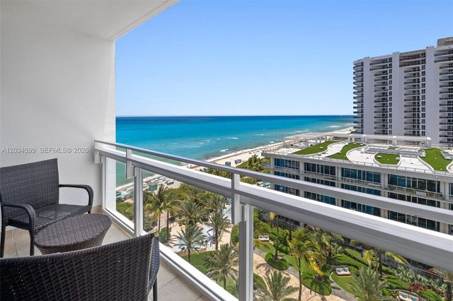 6801 Collins Ave 1010, Miami Beach, FL 33141
