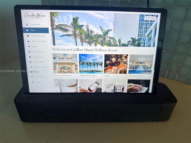 6801 Collins Ave 1010, Miami Beach, FL 33141