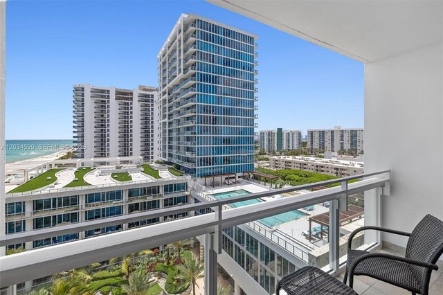 6801 Collins Ave 1010, Miami Beach, FL 33141