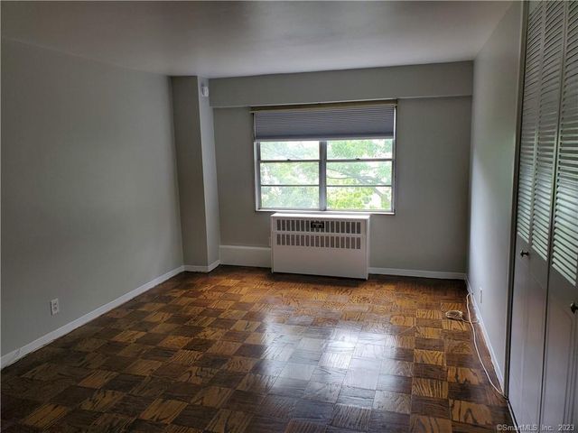 80 Cartright Street 7H, Bridgeport, CT 06604