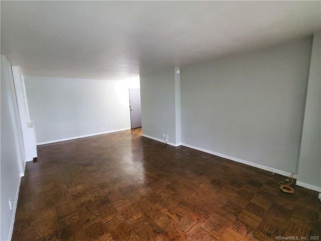 80 Cartright Street 7H, Bridgeport, CT 06604