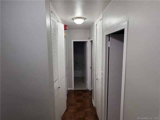 80 Cartright Street 7H, Bridgeport, CT 06604