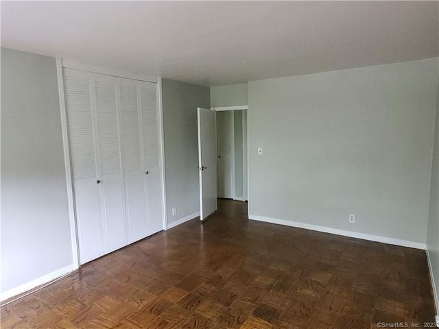 80 Cartright Street 7H, Bridgeport, CT 06604