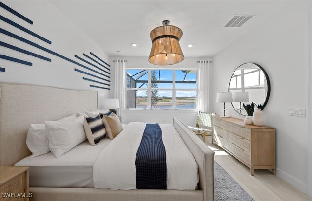 12669 Pyrite CT, Alva, FL 33920