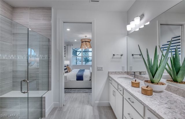 12669 Pyrite CT, Alva, FL 33920