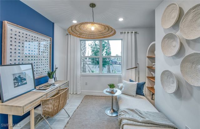 12669 Pyrite CT, Alva, FL 33920