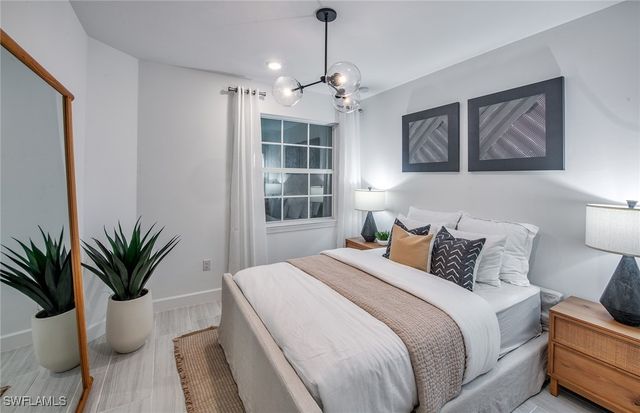 12669 Pyrite CT, Alva, FL 33920