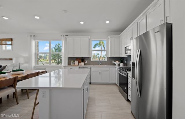 12669 Pyrite CT, Alva, FL 33920