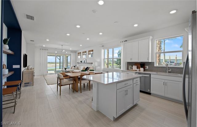 12669 Pyrite CT, Alva, FL 33920