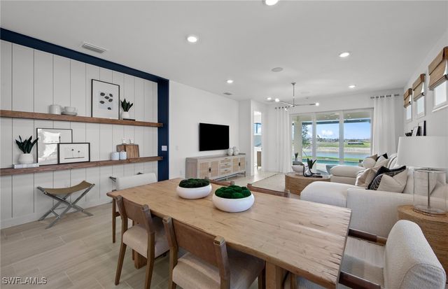 12669 Pyrite CT, Alva, FL 33920