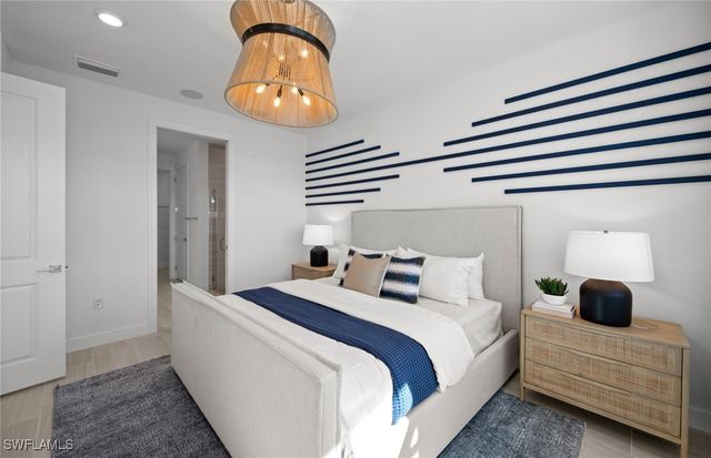 12669 Pyrite CT, Alva, FL 33920