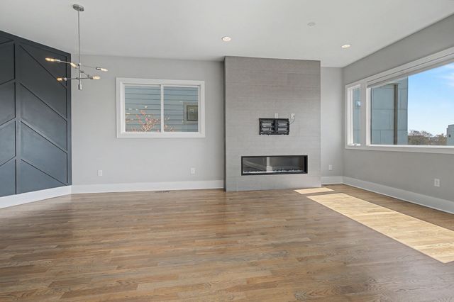 118B Fern Ave, Nashville, TN 37207