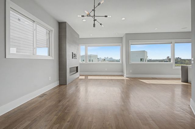 118B Fern Ave, Nashville, TN 37207