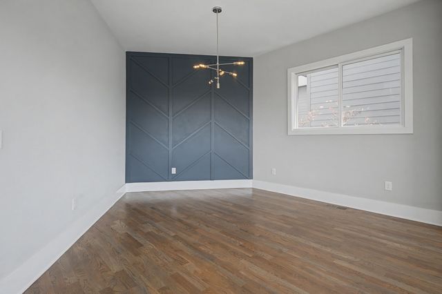 118B Fern Ave, Nashville, TN 37207