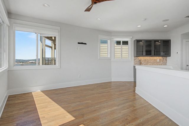 118B Fern Ave, Nashville, TN 37207